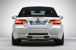 BMW M3 Pickup Concept 2011 года